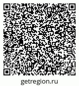 79069380254
