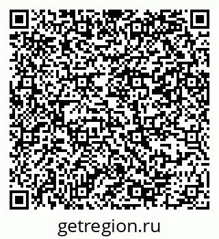 79069380257