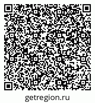 79069380260