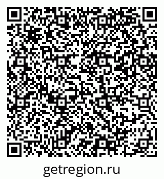 79069380262