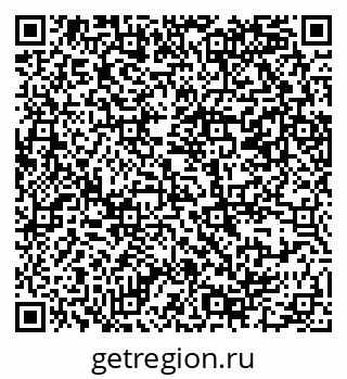 79069380264