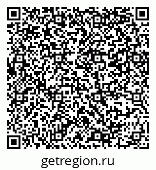 79069380266