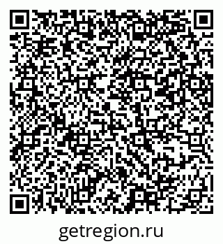79069380268