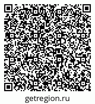 79069380269