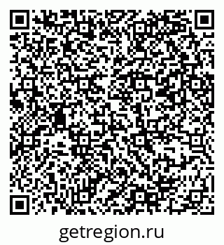79069380278