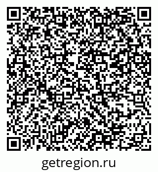 79069380279
