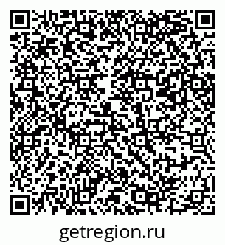 79069380280
