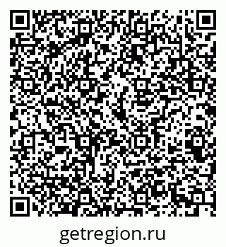 79069380281