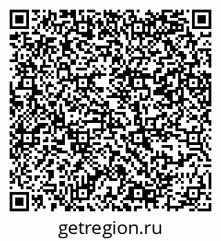 79069380282