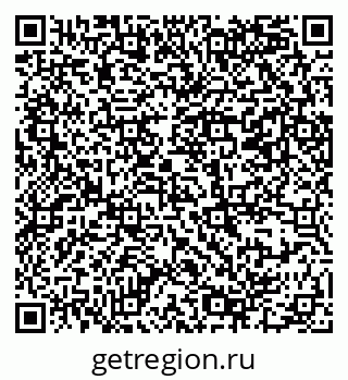 79069380284