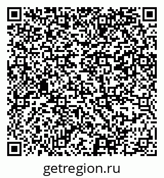 79069380287