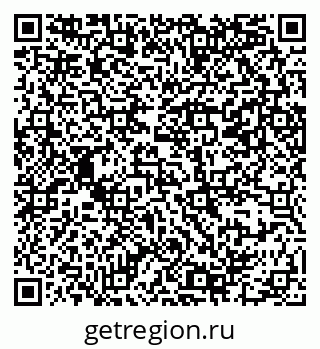 79069380290