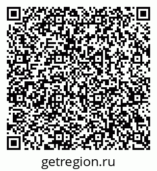 79069380292