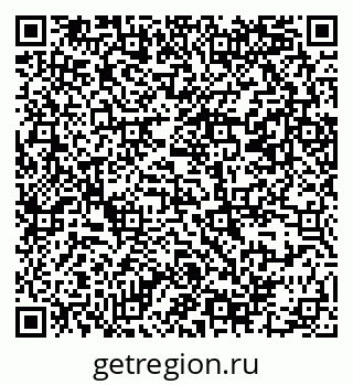 79069380293