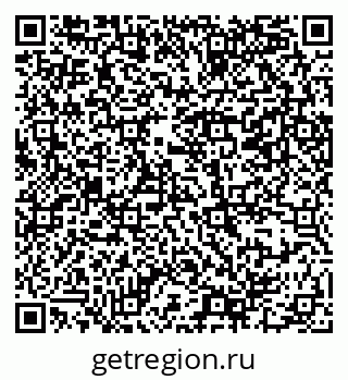 79069380294