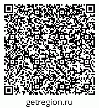 79069380295