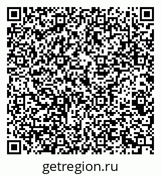 79069380296