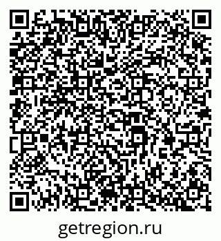 79069380297