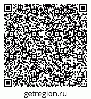 79069380298