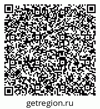79069380300