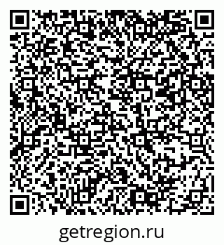 79069380301