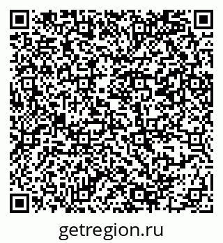 79069380302