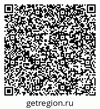 79069380303