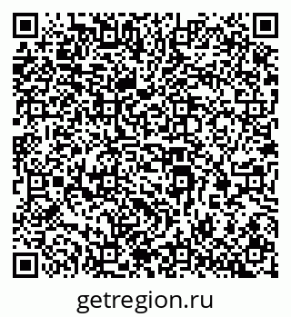 79069380305