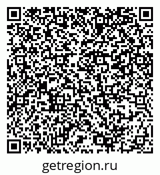 79069380306