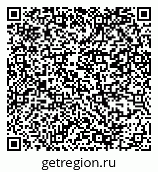 79069380307