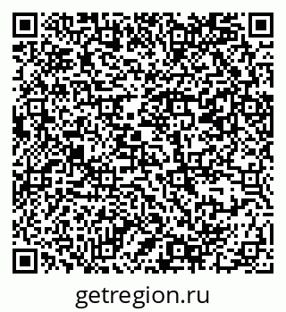 79069380308