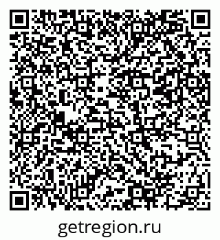 79069380309