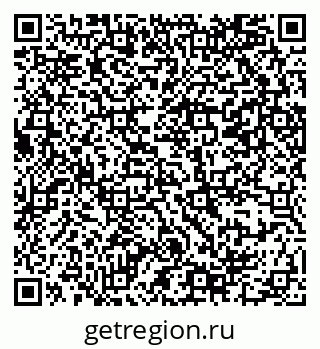 79069380314
