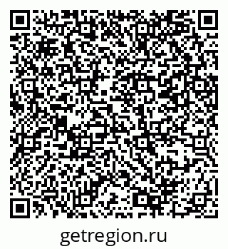 79069380316