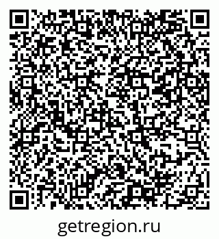 79069380318
