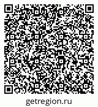 79069380321