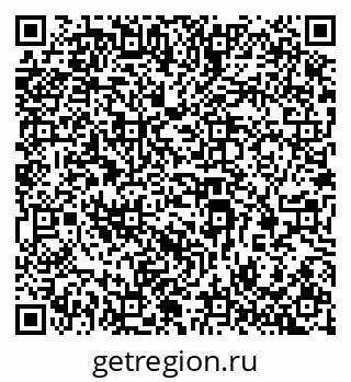 79069380323