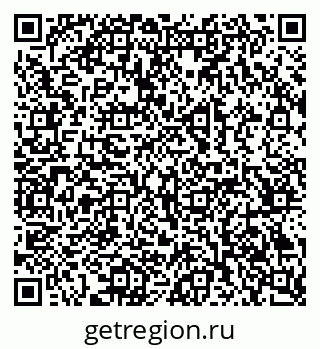 79069380324