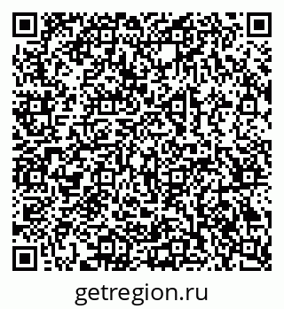 79069380325