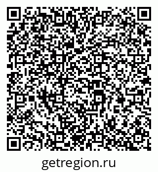 79069380326