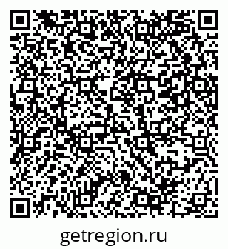 79069380327