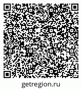79069380328