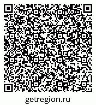 79069380329
