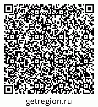 79069380332