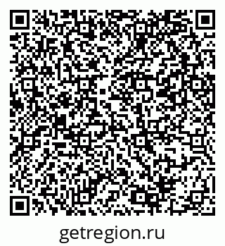 79069380333