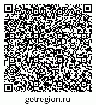 79069380337