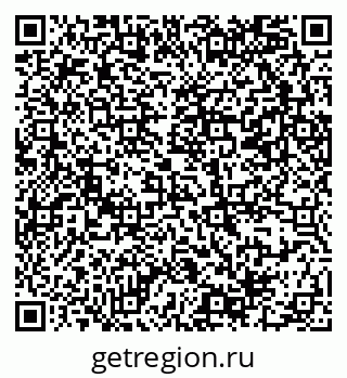 79069380339
