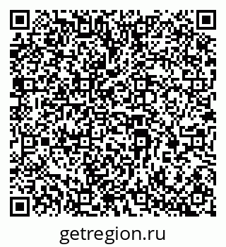 79069380340