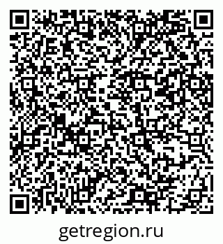 79069380341