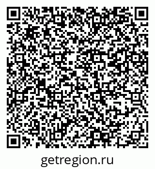 79069380342